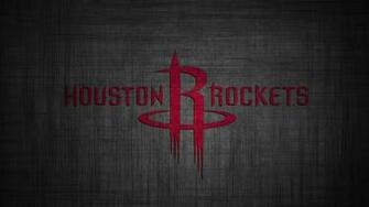 Houston Rockets Wallpaper And Background Image Net