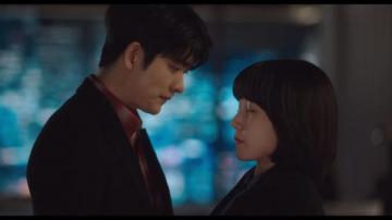 Extraordinary Attorney Woo Episode Recap Lee Jun Ho S Straight