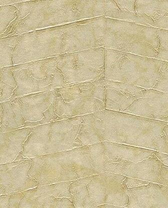 Wallpaper Walls Faux Capiz Shell Kat S Chevron