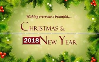 Merry Christmas Wallpaper