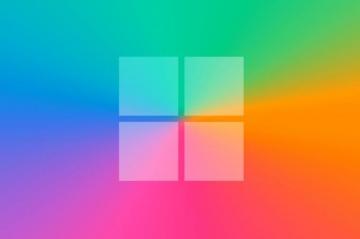 Windows Shocked All Of Users Hot Tech News