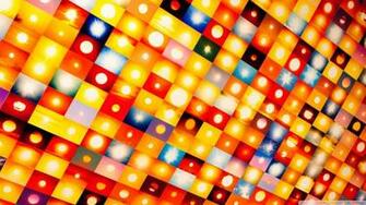 Modern Art Wallpaper San Francisco Museum Of