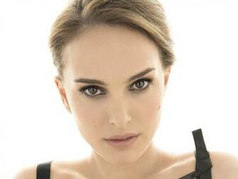 Natalie Portman Inter Black Swan Actress Talks Anti
