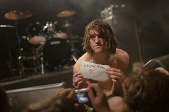 Blessthefall Wallpaper HD