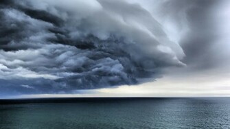 Wallpaper Storm