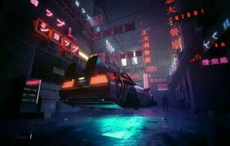 Wallpaper Auto Night Music The City Machine Style Background