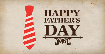 Father S Day Image HD Wallpaper Pictures Happy Fathers 3d