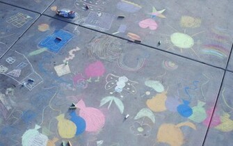 Desktop Wallpaper Gallery Miscellaneous Pre School