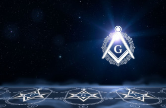 Masonic Screensavers And Wallpaper