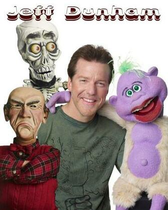 Best Ideas About Jeff Dunham Puppets