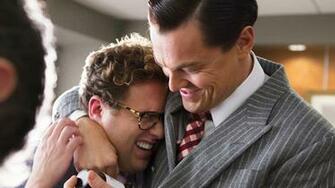 Wolf Of Wall Street Desktop Wallpaper HD Jpg