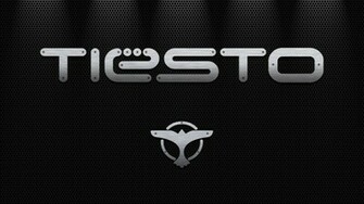 Dj Tiesto Desktop Pc And Mac Wallpaper