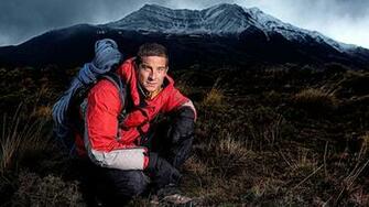 Bear Grylls Jpg