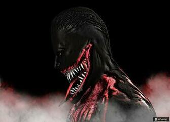 Finn Balor Wallpaper Pictures