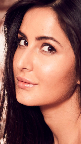 Katrina Kaif 4k Wallpaper
