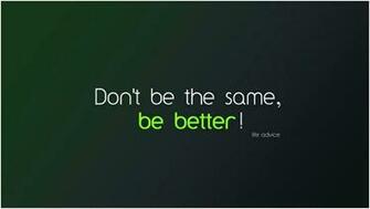 Funny Wallpaper With Quotes For Desktop HD4wallpaper Net