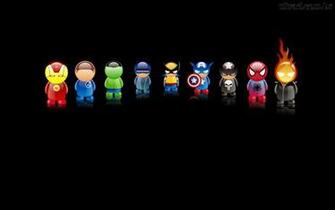 Mais Buscados Herois Wallpaper Super Antigos 3d