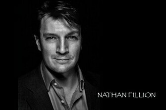 Nathan Fillion Photos Tv Series Posters And Cast