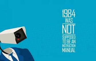 Wallpaper The Inscription People Camera Image For Desktop
