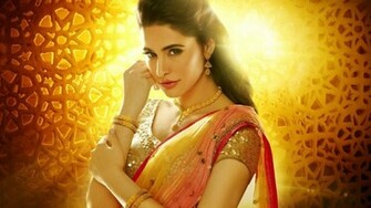 Katrina Kaif HD Wallpaper 1080p