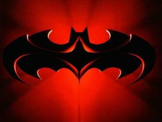 Batman And Robin Jpg