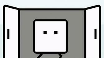 Boxboy Boxgirl Reveal Trailer Video Ign Africa