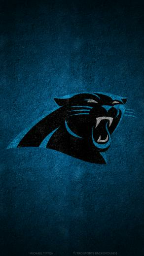 Carolina Panthers Wallpaper Pro Sports Background