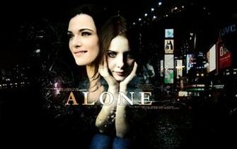 Wallpaper City Of Bones