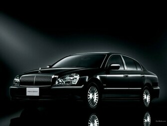 New Car Wallpaper Cool