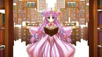 Blush Book Dress Hat Kamen Rider Kareru Karluv Long Hair Moon Parody