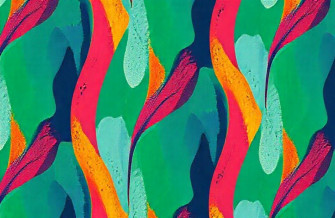 Wallpaper Keren