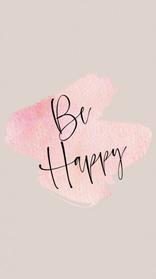Inspirational iPhone Wallpaper Quotes To Embrace Fancy Ideas