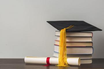 High Schools Hosting Virtual Graduations In Southern Arizona
