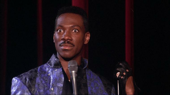Eddie Murphy HD Wallpaper 7wallpaper Net