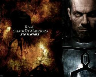 The Best Boba Fett Wallpaper Ever Character
