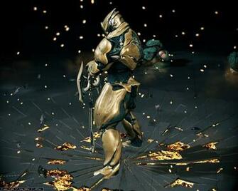 Warframe Wallpaper Rhino Rhino5 Jpg Wiki