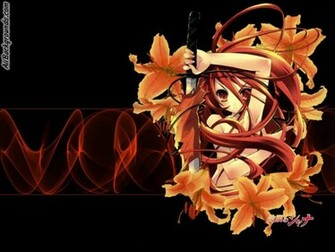 Anime Background Myspace