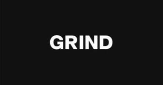 Thirteen Grind Wsource