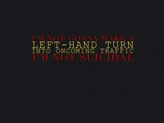 Spn Quotes Wallpaper Supernatural