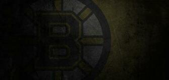 Focus Mft Wallpaper