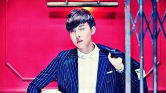 Bts Wallpaper J Hope By Hallosuga