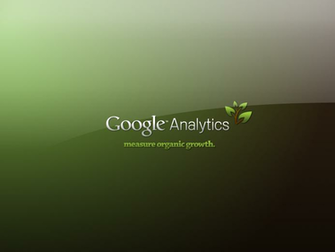 Organic Wallpaper