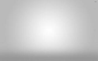 Light Grey Background Image Imagebasket Net