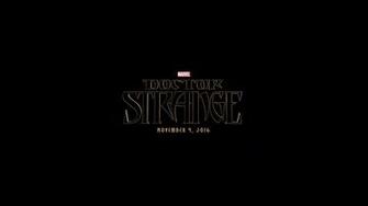 Movies Films To Catch This Year Really Late Res