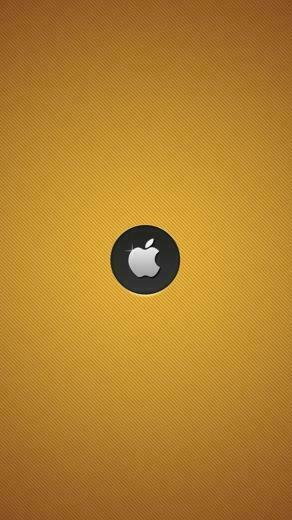 Apple iPhone Plus Wallpaper HD