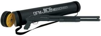 Mossberg Tactical Persuader Wallpaper 56340 Jpg