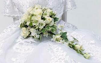 Beautiful Flower Wallpaper For You Flowers Bouquet