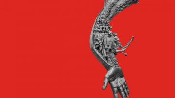 International Arbitration Issue Publication