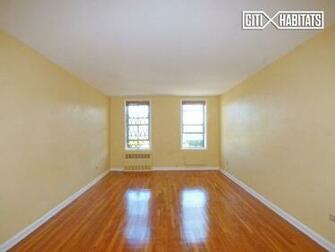 Nyc Coops Sheepshead Bay Bedroom Coop For Rent