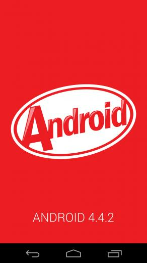 Google Updates Nexus To Android Improves Camera Experience